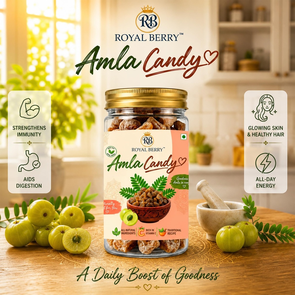 royal-berry-amla-chatpata-candy-250gm-se-814-KLHQyvL.jpg