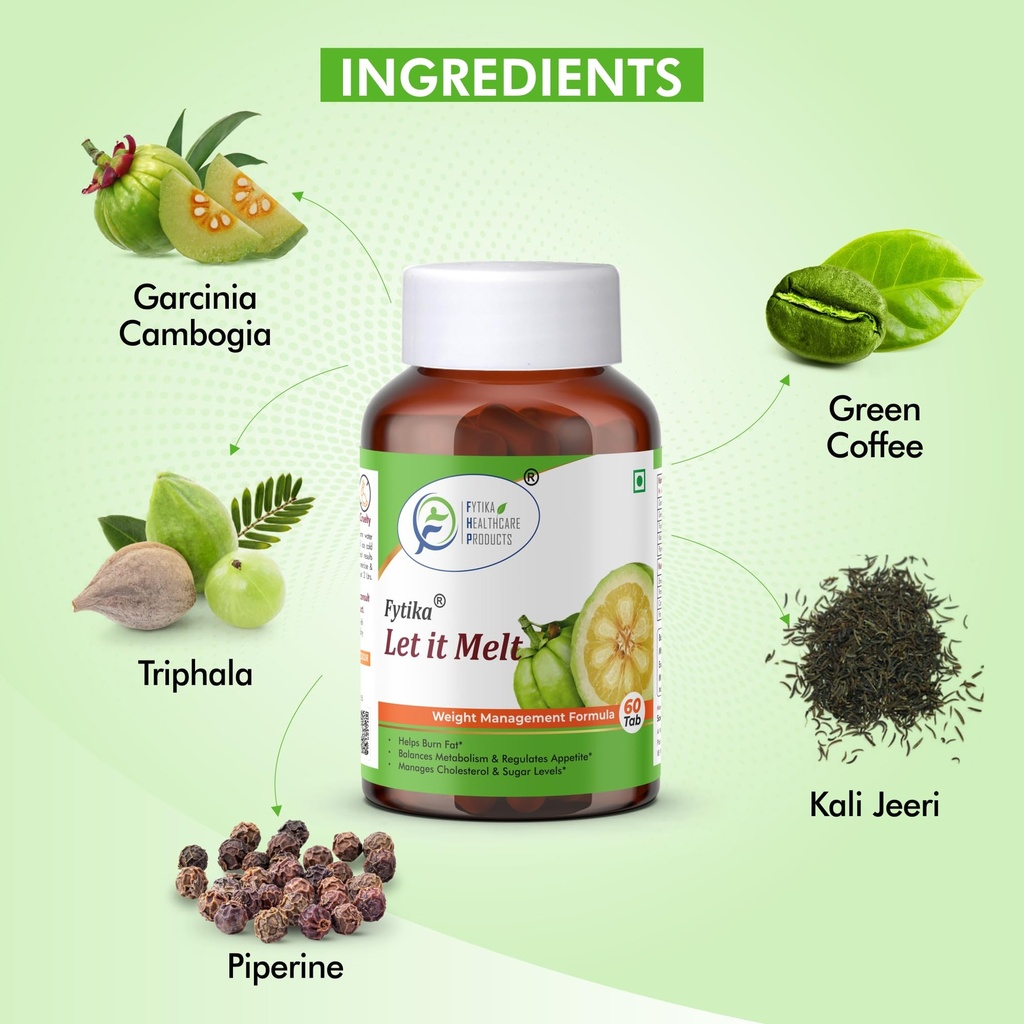 fytika-let-it-melt-weight-management-120-71t9BjoNmaL.jpg