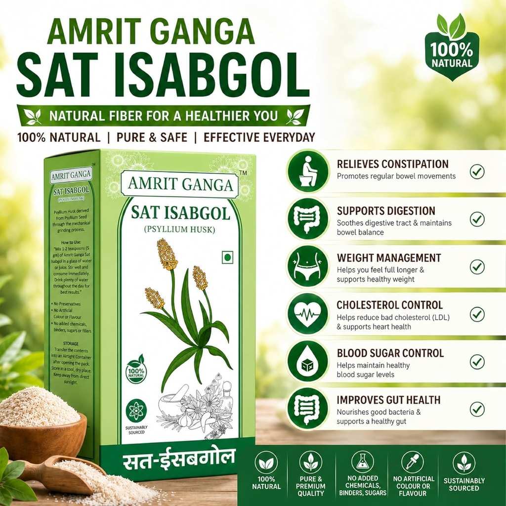 sat-isabgol-psyllium-husk-powder-200g-pa-81SYtS1r49L.jpg