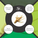 herb-essential-ashwagandha-powder-400g-p-61bppgY7aQL.jpg