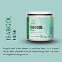 isabgol-psyllium-husk-120g-natural-dieta-71uHaLumOpL.jpg