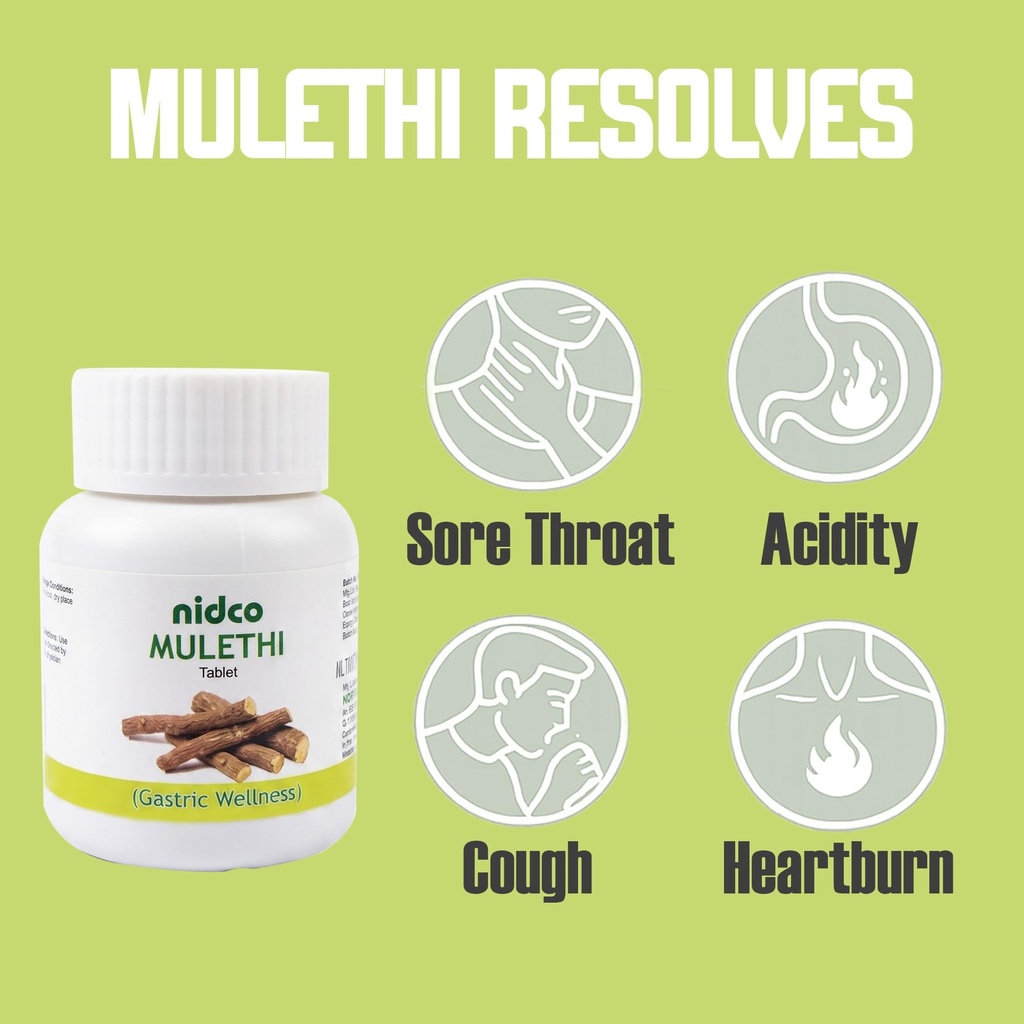 mulethi-tablets-500mg-yashtimadhu-licori-7165aoe+BBL.jpg