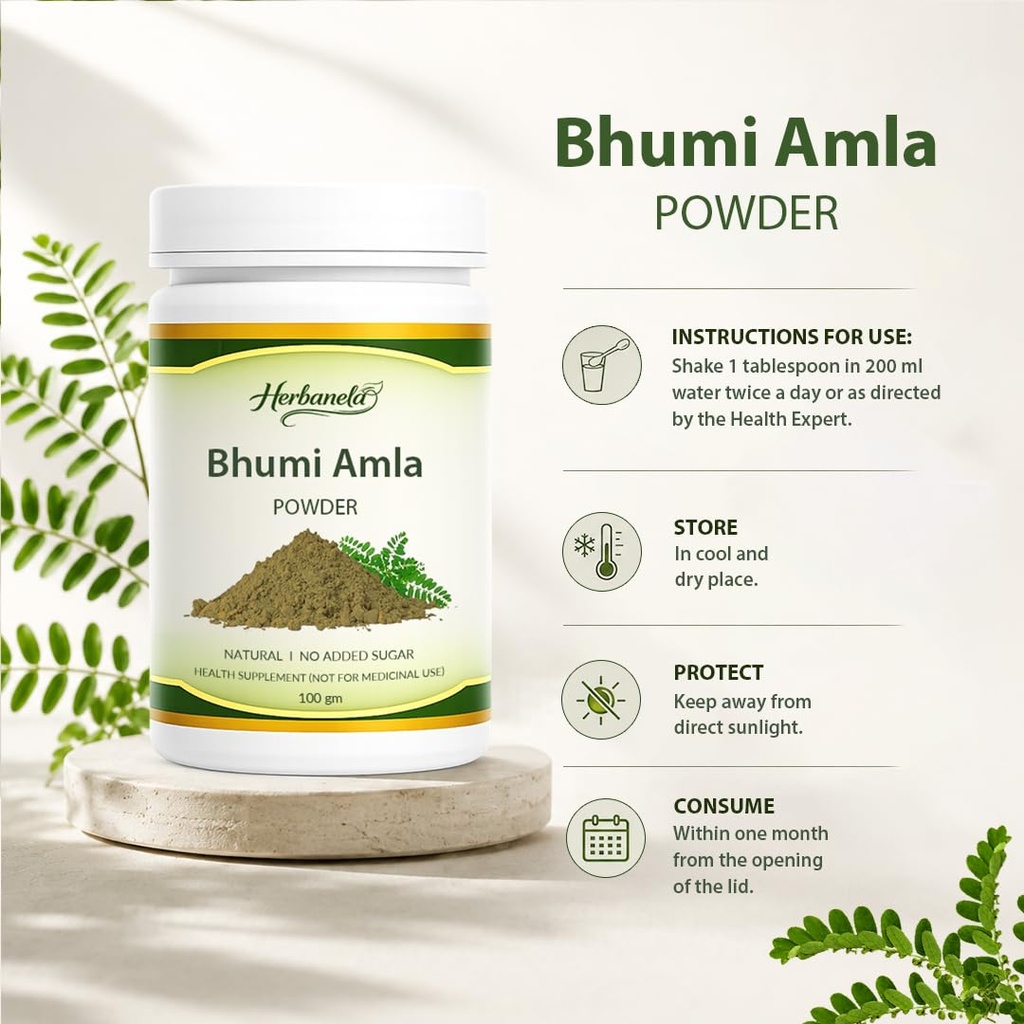 bhumi-amla-powder-premium-herbal-powder--61gD8x0QiGL.jpg