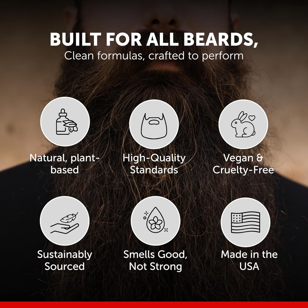 detroit-grooming-co-beard-wash-and-beard-3.jpg