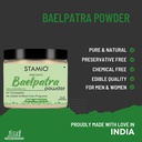 baelpatra-powder-100-gm-bilva-leaves-bel-51ry6rsbxoL.jpg