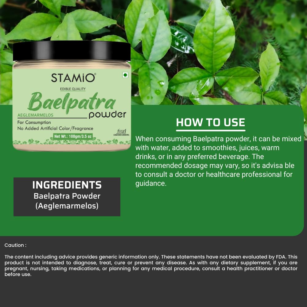 baelpatra-powder-100-gm-bilva-leaves-bel-610g51dizRL.jpg