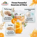 by-saipro-psyllium-husk-isabgol-powder-7-81u-YEqivsL.jpg