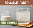 sown-and-grown-isabgol-psyllium-husk-200-61adaKjp4wL.jpg