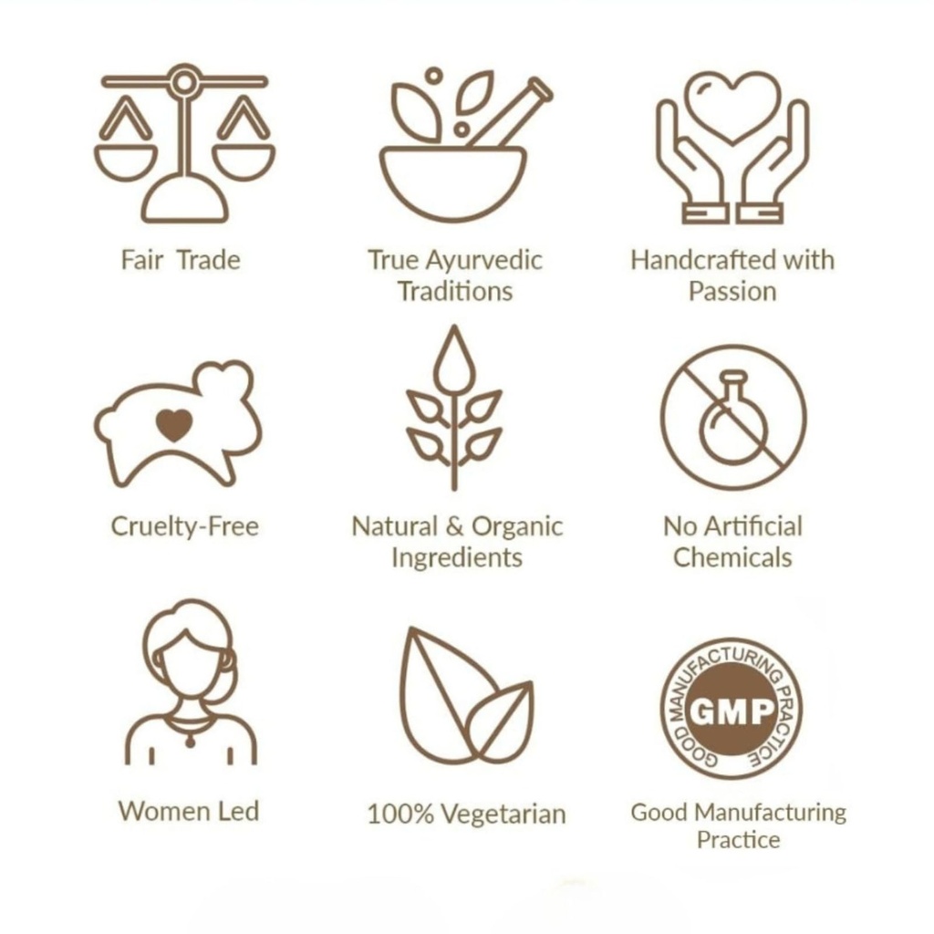 ohria-ayurveda-triphala-powder-churna-fo-613-h4Aif8L.jpg