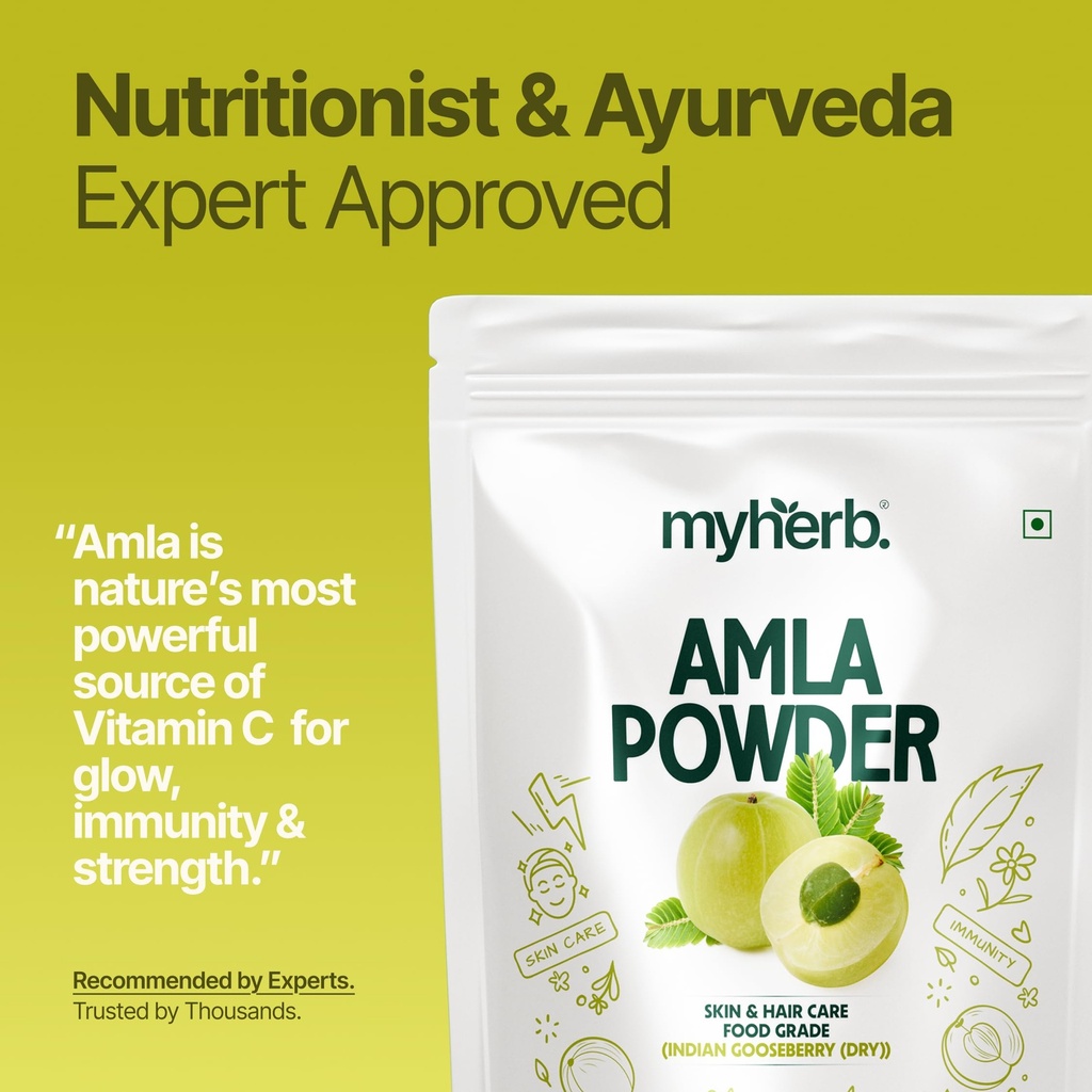 myherb-100-natural-organic-amla-indian-g-71pu4BNgQLL.jpg