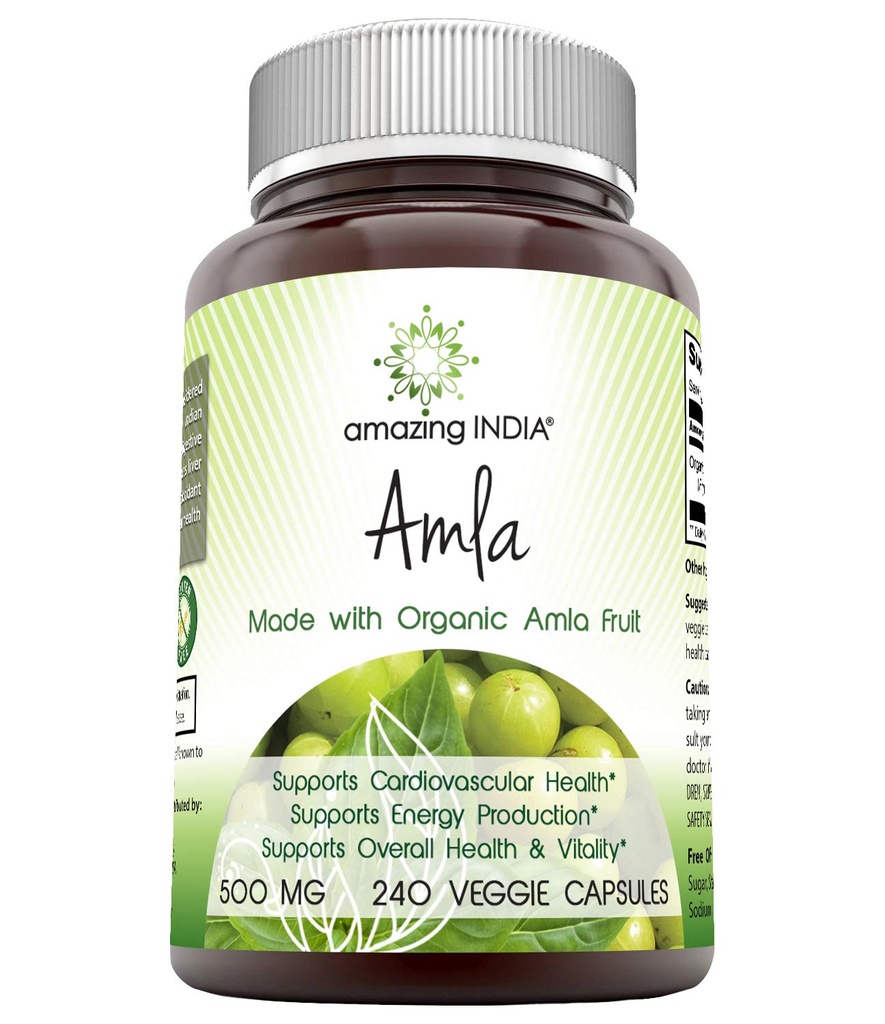 amazing-india-amla-made-with-natural-aml-71WcOxcUecL.jpg