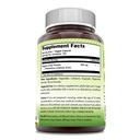 amazing-india-amla-made-with-natural-aml-712+f7d8D6L.jpg