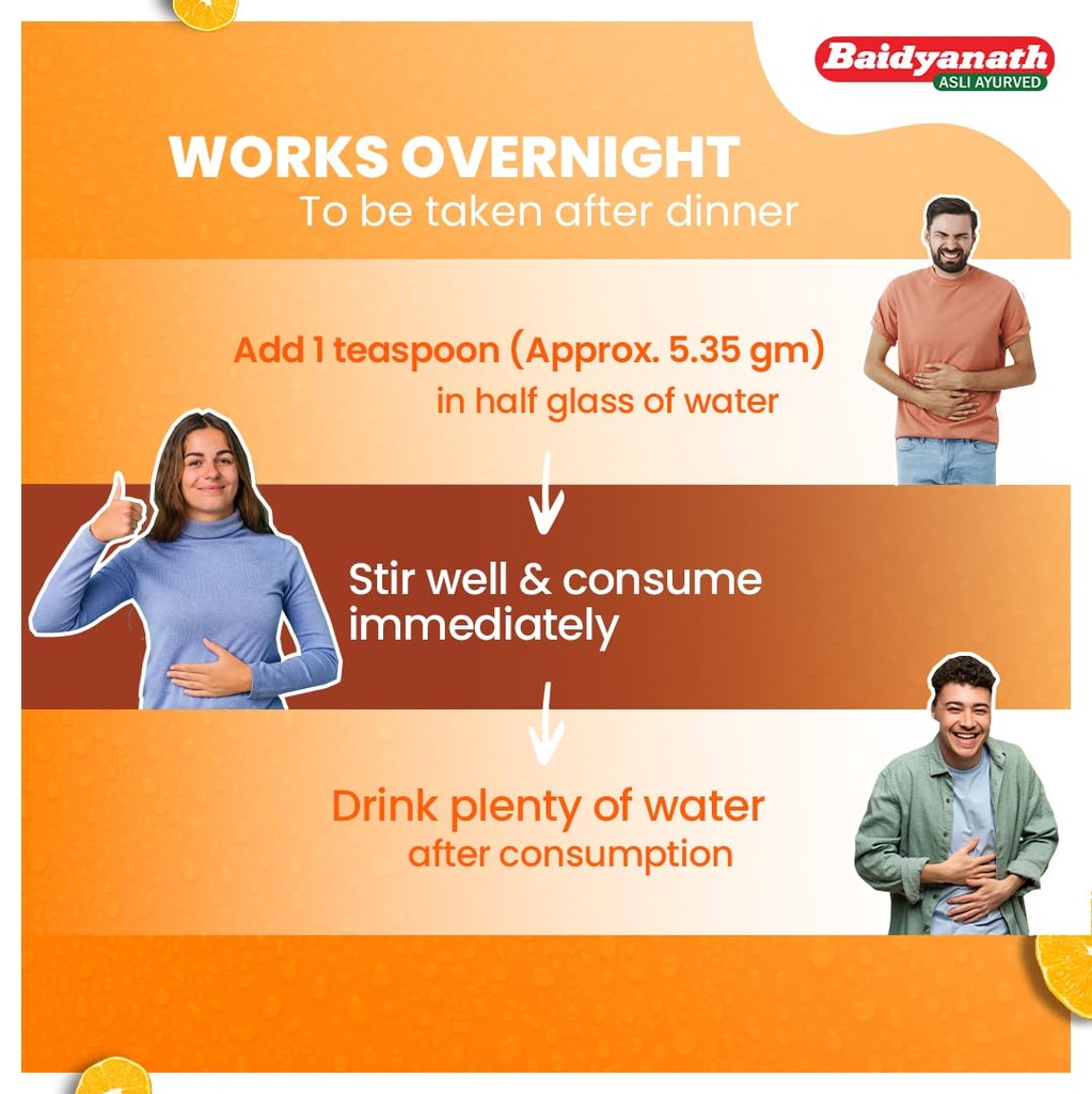 baidyanath-asli-ayurved-isabgol-orange-l-61Atk8ovv2L.jpg