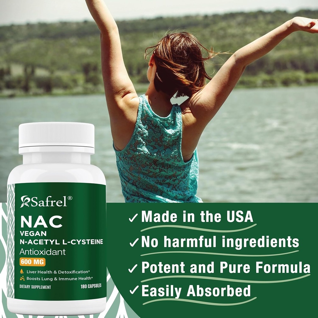 safrel-n-acetyl-l-cysteine-nac-capsules--5.jpg