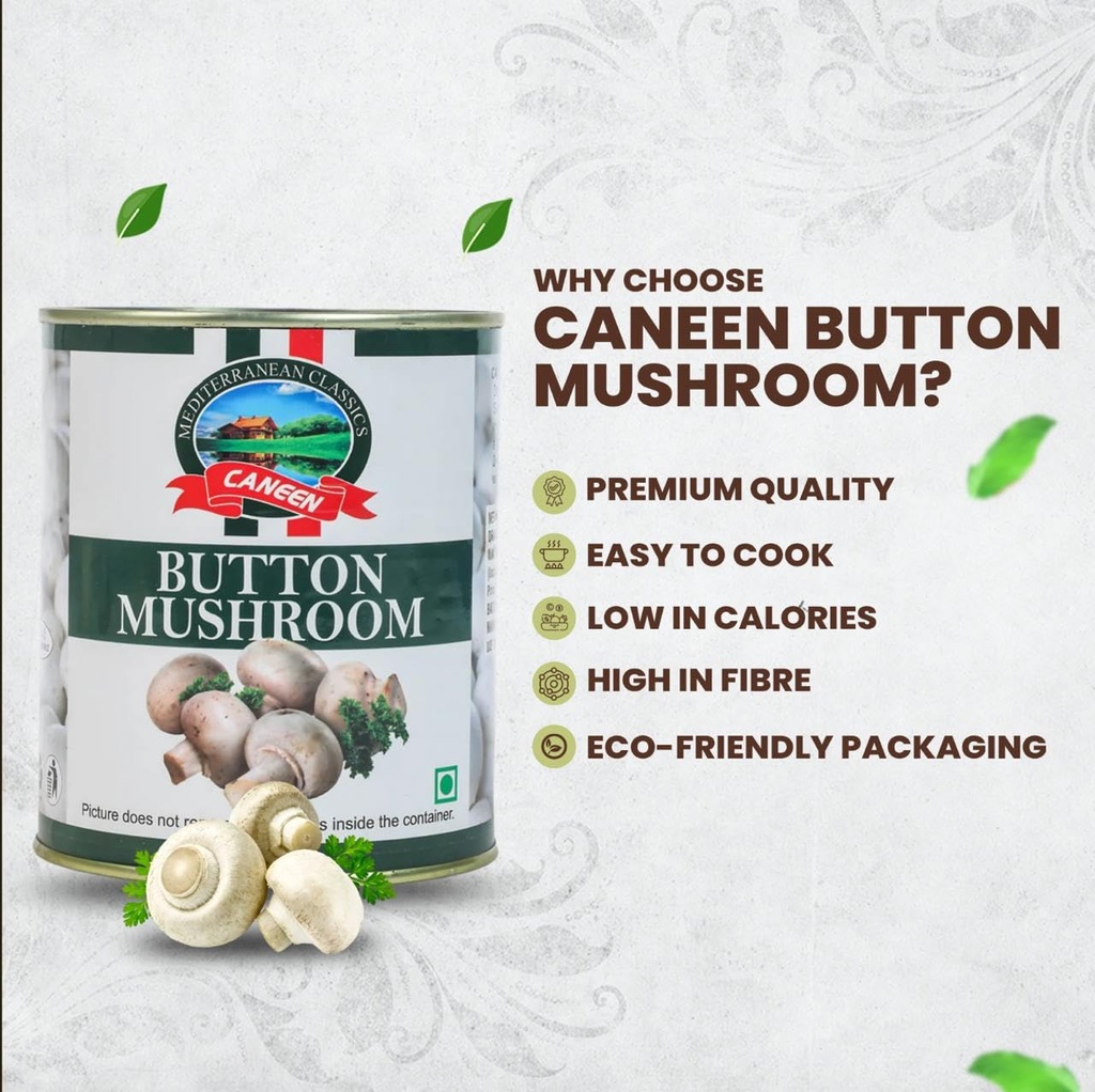 caneen-fresh-button-mushroom-800g-clean--71MqYJ1w9uL.jpg