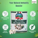 caneen-fresh-button-mushroom-800g-clean--71dVFPdjvvL.jpg