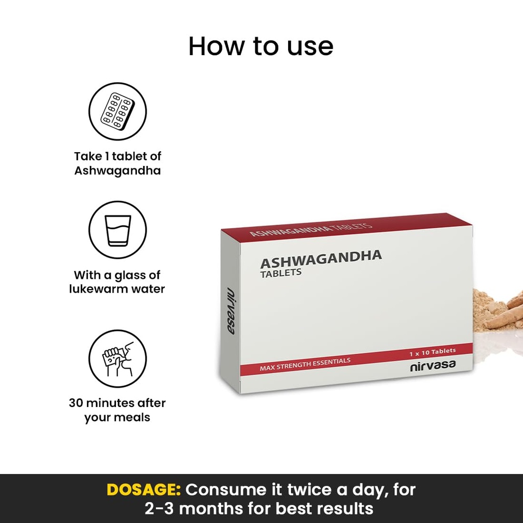nirvasa-ashwagandha-tablets-500mg-10-tab-51BUyzRqgML.jpg