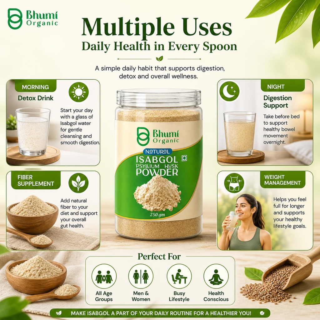 isabgol-psyllium-whole-husk-powder-250g-71DbiBoW7DL.jpg