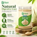 isabgol-psyllium-whole-husk-powder-250g-71F0sKTnWgL.jpg