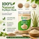 isabgol-psyllium-whole-husk-powder-250g-71tkvc7WlSL.jpg