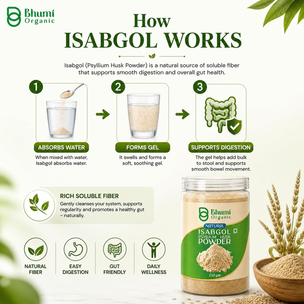 isabgol-psyllium-whole-husk-powder-250g-71MfZq3bwoL.jpg