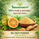 indianpurity-bel-giri-powder-100g-edible-71Qwfm3rFxL.jpg