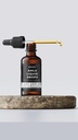 amla-liquid-drops-concentrated-30ml-pack-61af6JQQIuL.jpg