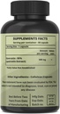 quercetin-extract-capsules-non-gmogluten-6.jpg