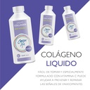 carson-life-liquid-collagen-with-vitamin-2.jpg