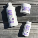 carson-life-liquid-collagen-with-vitamin-3.jpg