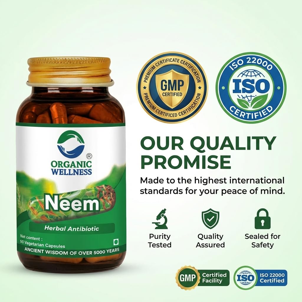 organic-wellness-neem-ayurvedic-capsules-61bxLdHxuML.jpg