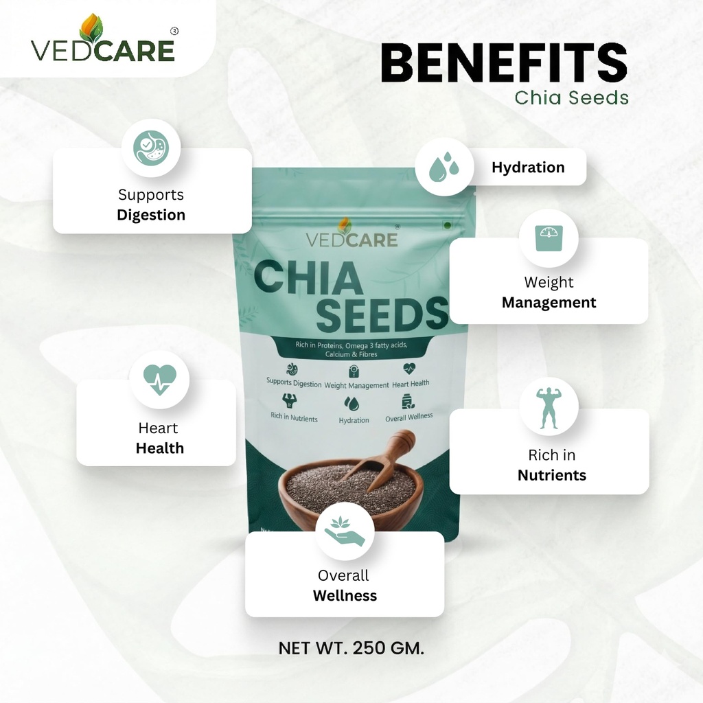 raw-chia-seeds-for-weight-loss-pudding-c-71jNcaoKIpL.jpg