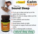 herbal-calm-sleep-non-habit-sleeping-cap-81LhfJUOWIS.jpg