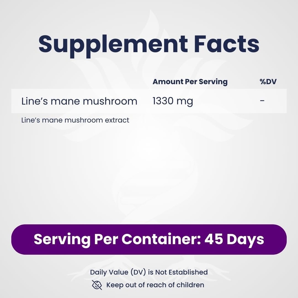 lions-mane-mushroom-extract-cognition-ca-3.jpg