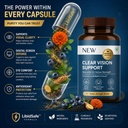 clear-vision-support-capsules-with-herba-71Wn3HwUnjL.jpg