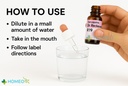 r19-glandular-drops-for-men-homeopathic--51V5CFkmC-L.jpg