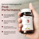 purely-yours-poten-c-plus-capsules-for-m-813bNkQZXbL.jpg