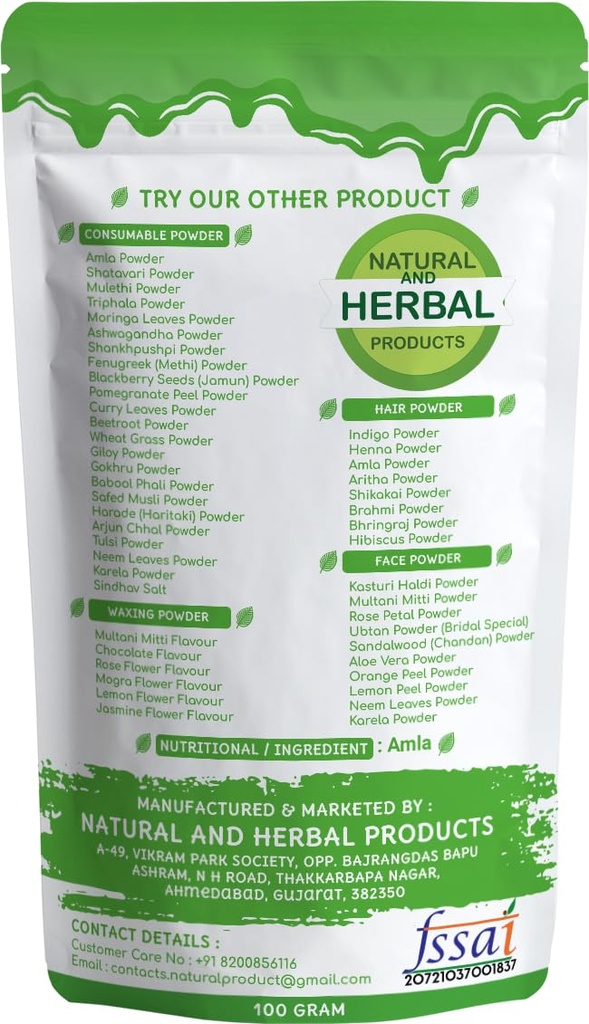 amla-powder-curry-leaves-powder-combo-he-61jjW1DW+dL.jpg