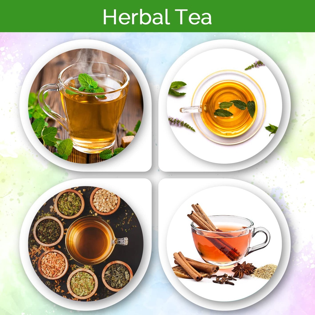 amla-powder-curry-leaves-powder-combo-he-71q4Y32XtgL.jpg