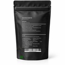 natural-sour-cherry-whole-prunus-cerasus-71tllXB7p6L.jpg