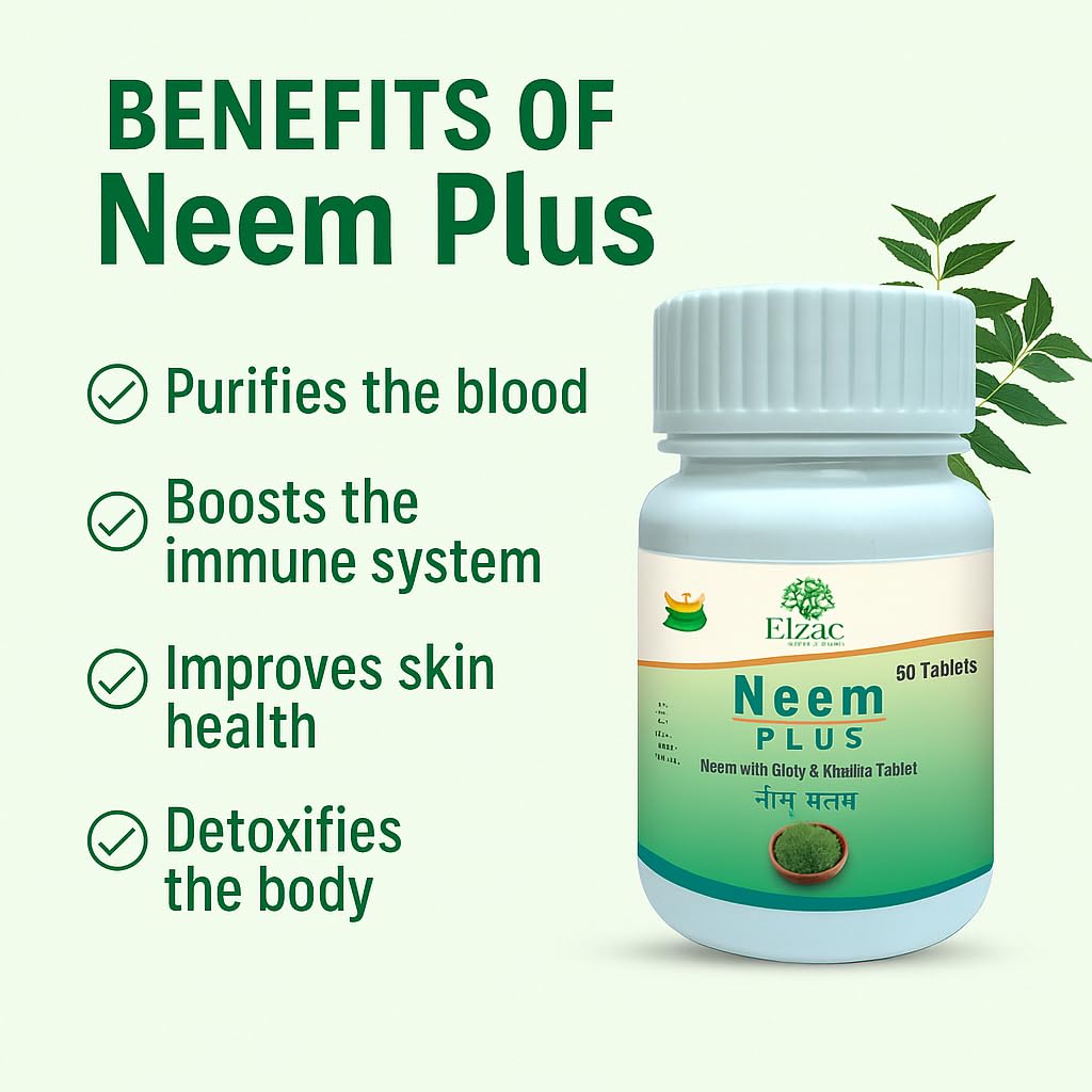 elzac-herbals-neem-plus-tablets-60-table-61bDuyOHLHL.jpg