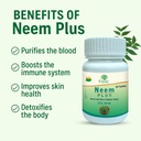 elzac-herbals-neem-plus-tablets-60-table-61bDuyOHLHL.jpg