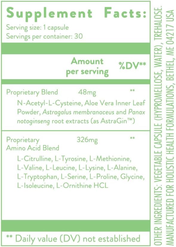 holistic-health-protein-assistTM-nutrien-3.jpg