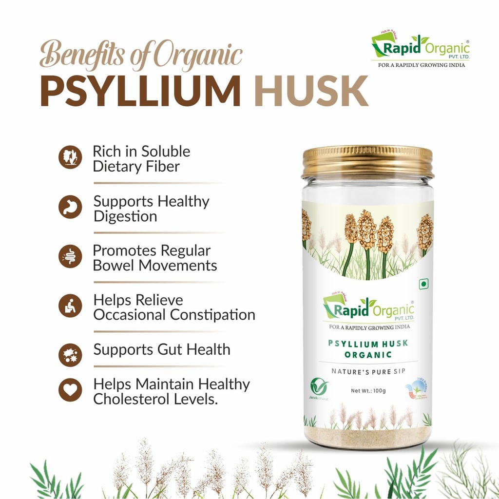 psyllium-husk-powder-100g-isabgol-powder-71J3deDcXwL.jpg