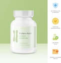 holistic-health-protein-assistTM-nutrien-5.jpg
