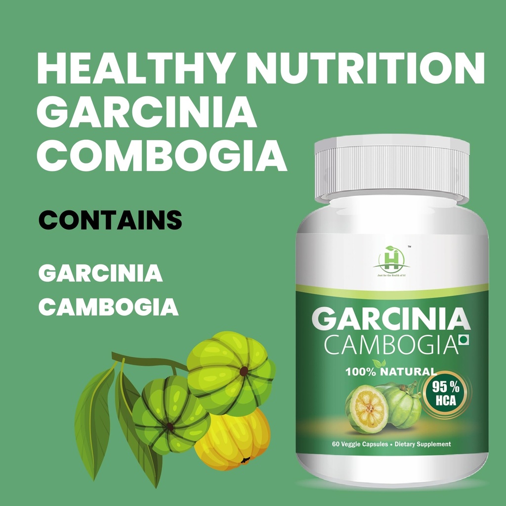 healthy-nutrition-just-for-the-health-of-71ocBc3WkCL.jpg