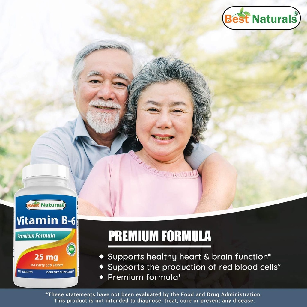 best-naturals-vitamin-b1-as-thiamine-mon-5.jpg