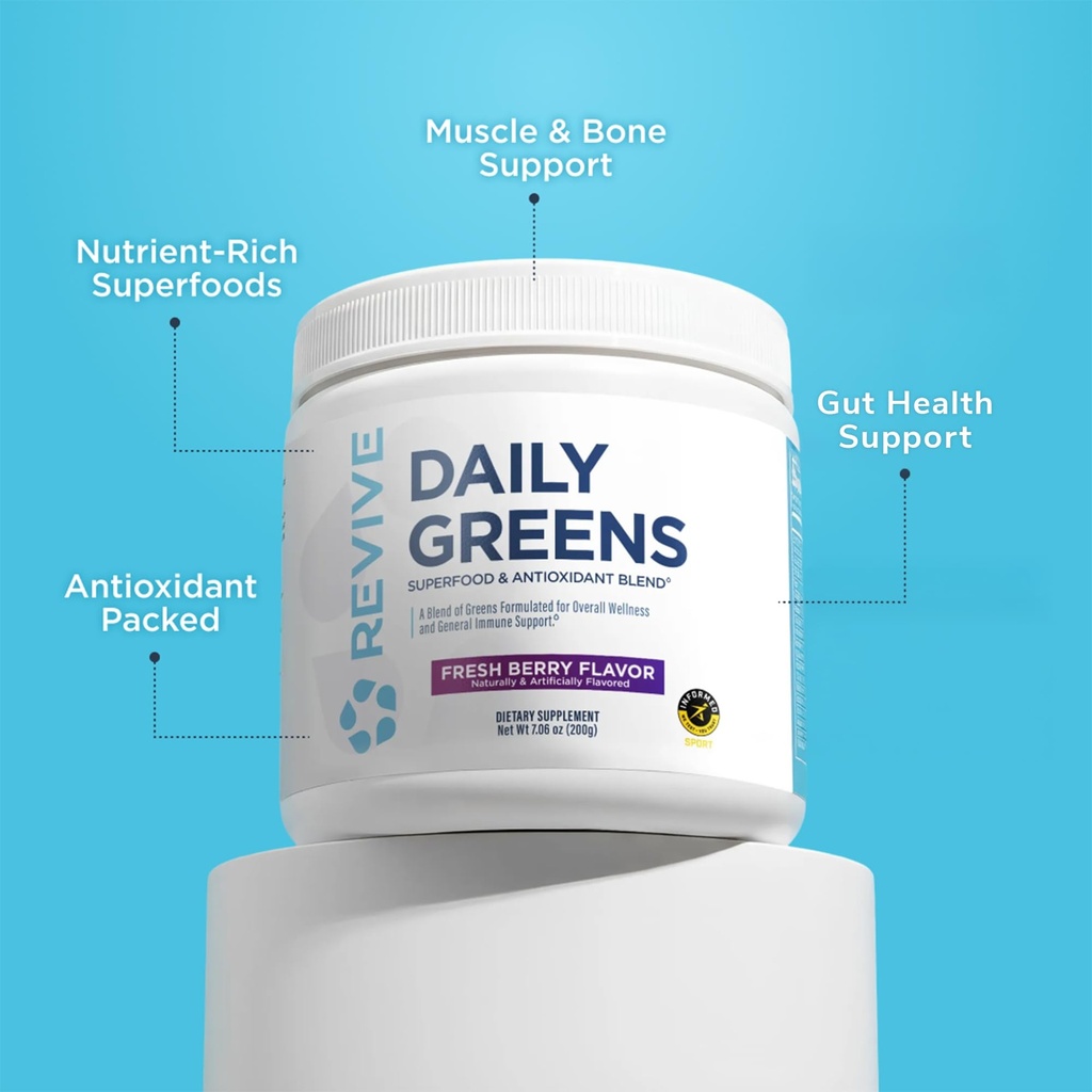 revive-md-daily-green-powder-superfood-s-61R43IvrpGL.jpg