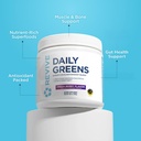 revive-md-daily-green-powder-superfood-s-61R43IvrpGL.jpg
