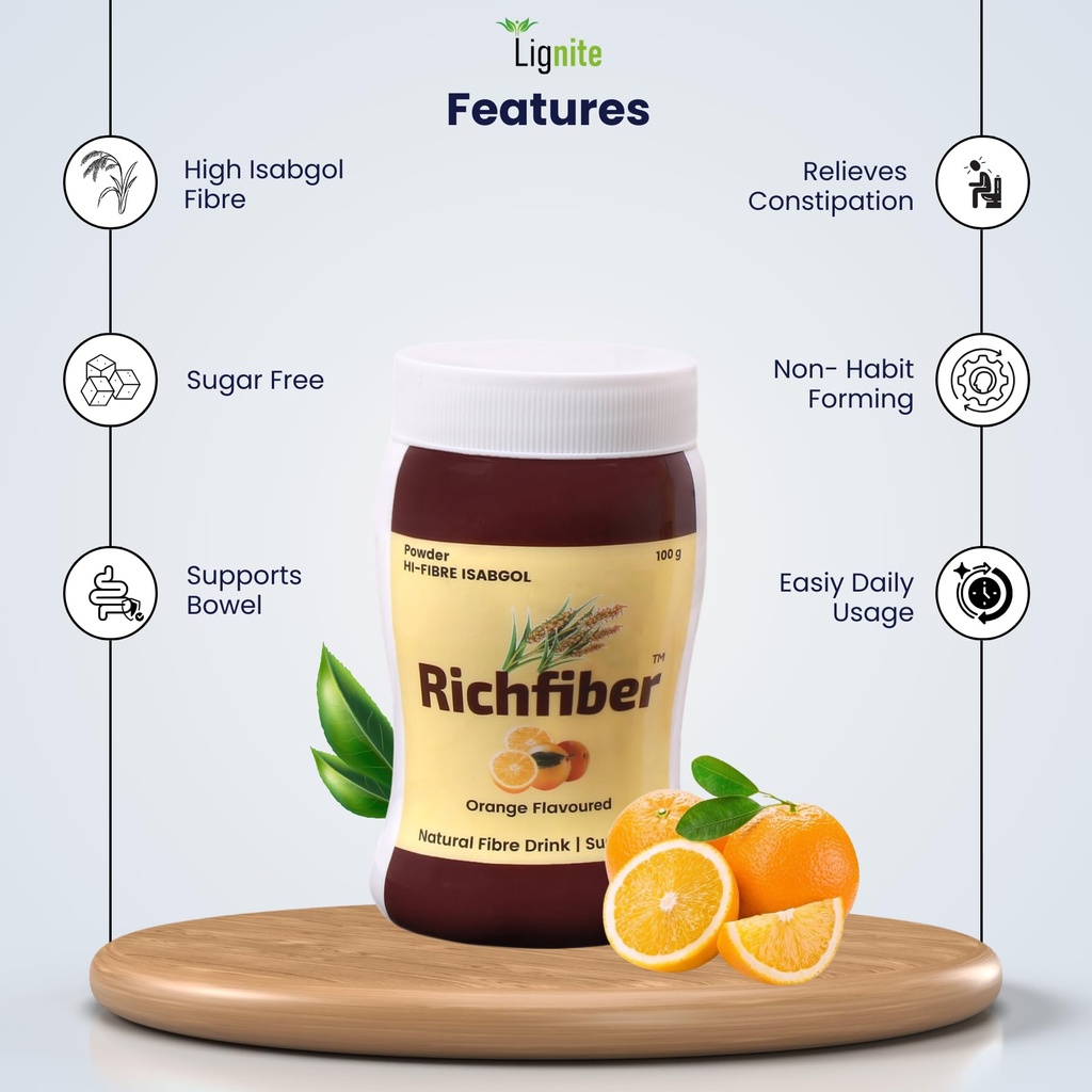 lignite-richfiber-isabgol-powder-psylliu-71qUQRjQekL.jpg